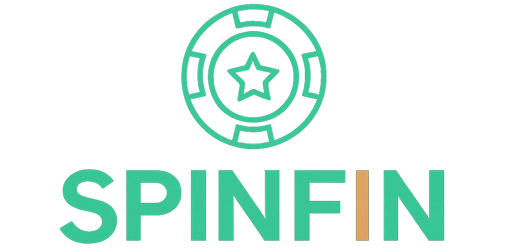 Spinfin